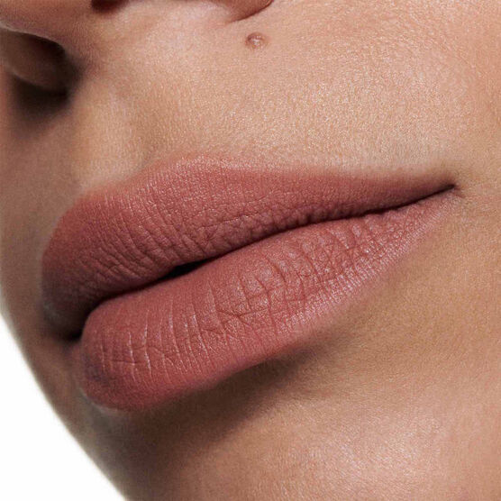 BATOM LIQUIDO TAKENINTIMATE NEUTRALS